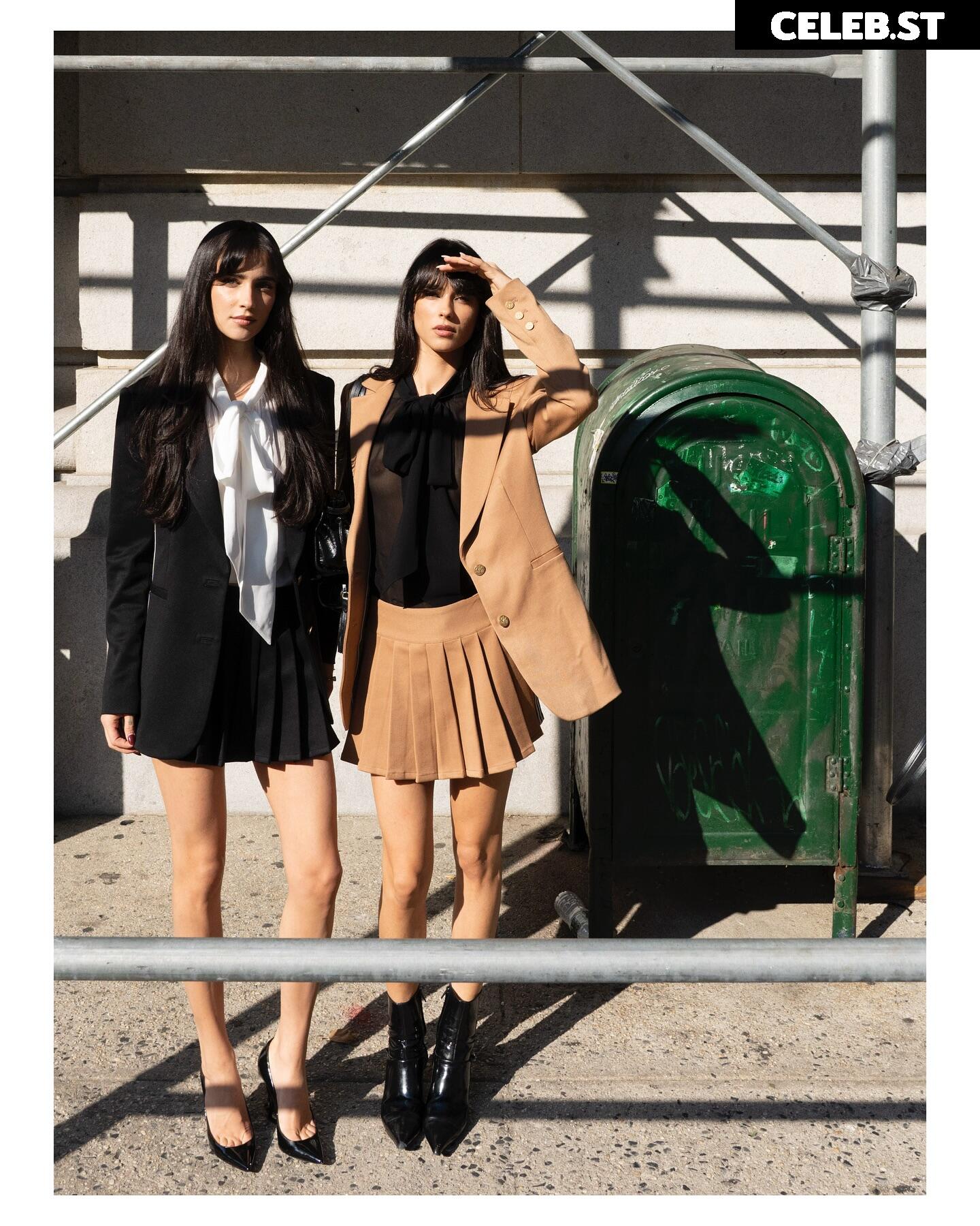 Elisha &amp; Renee Herbert Image 24218978