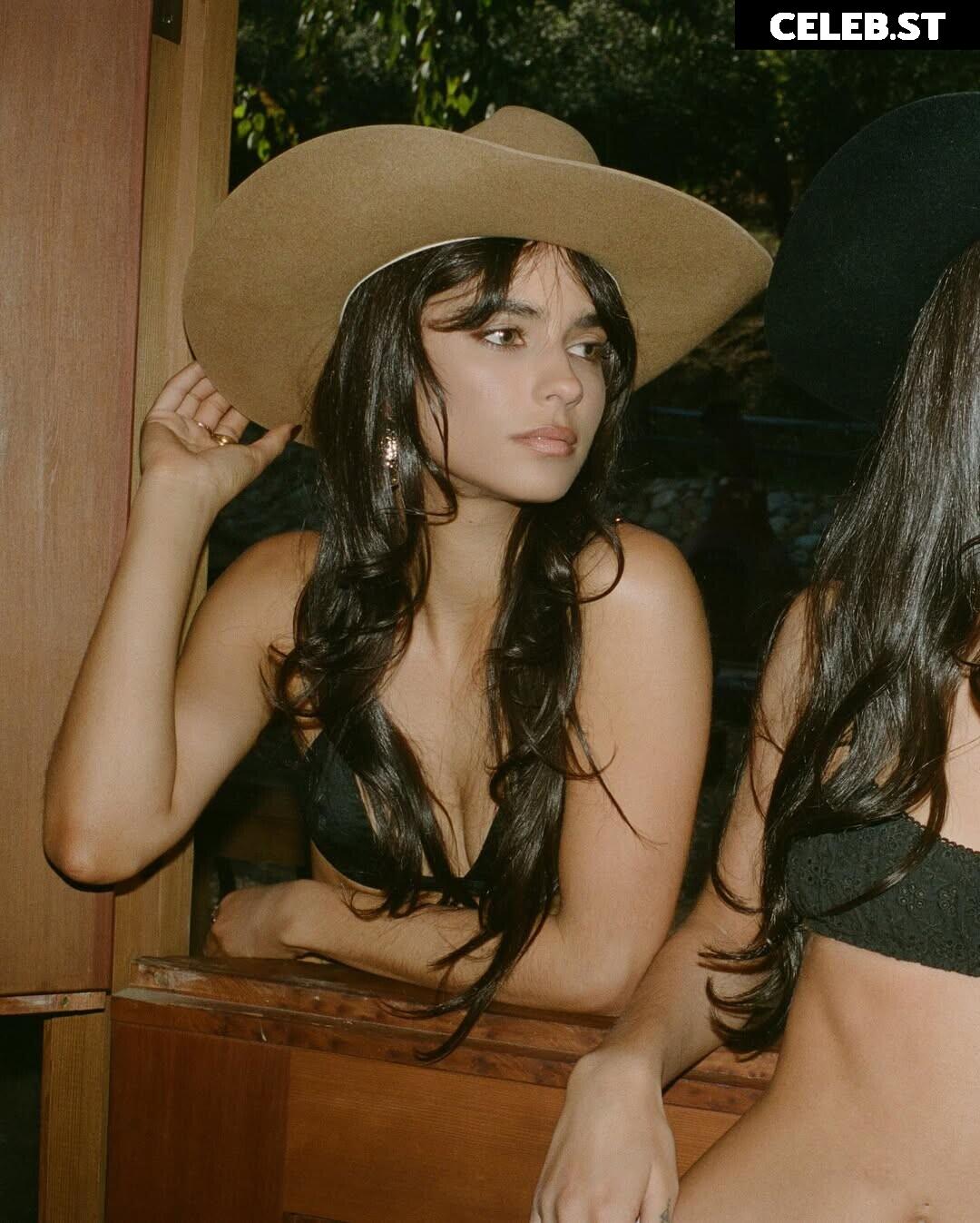Elisha &amp; Renee Herbert Image 24218814