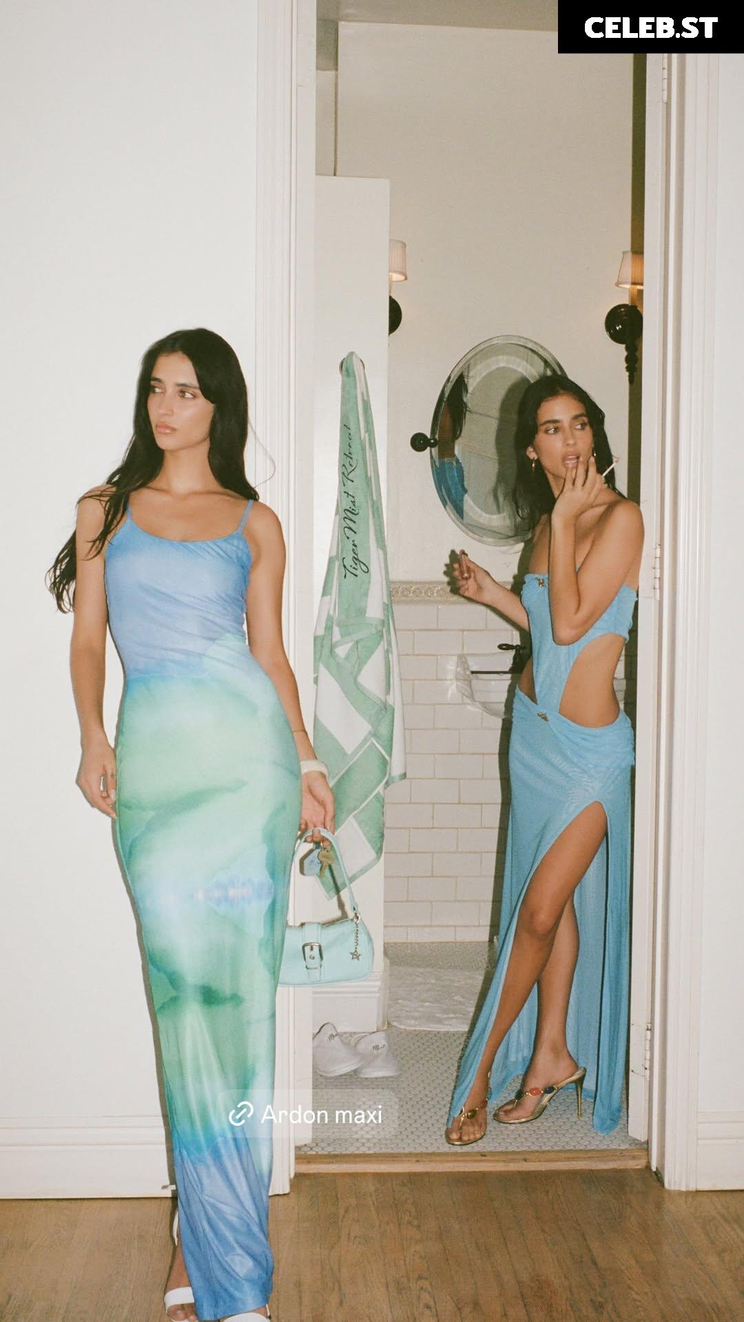 Elisha &amp; Renee Herbert Image 24218834