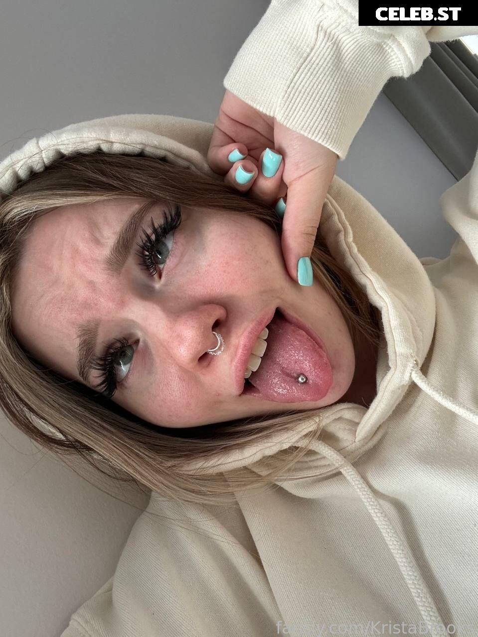 KristaBrooks Image 2421584