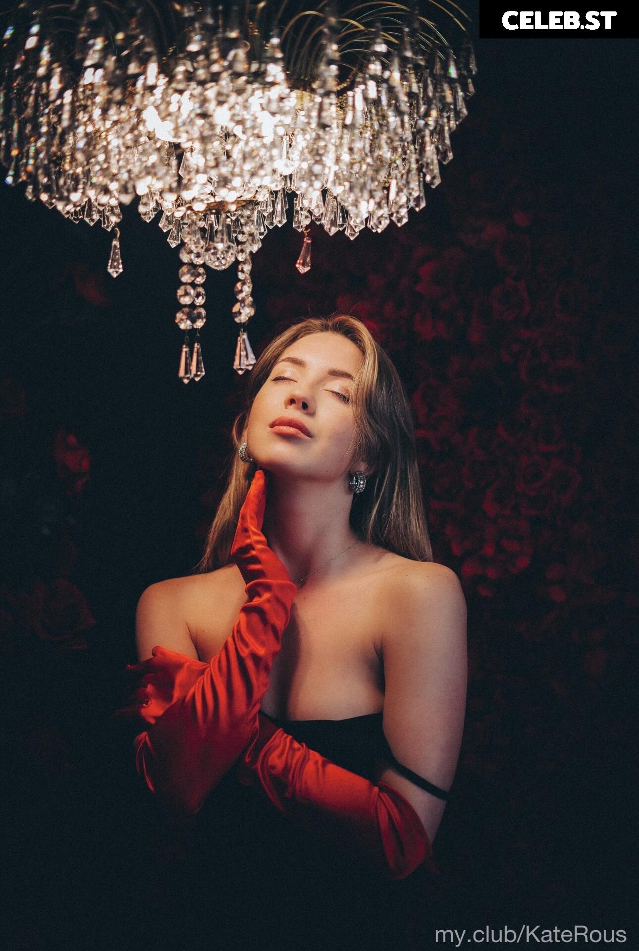 emmi_rose Image 2421494