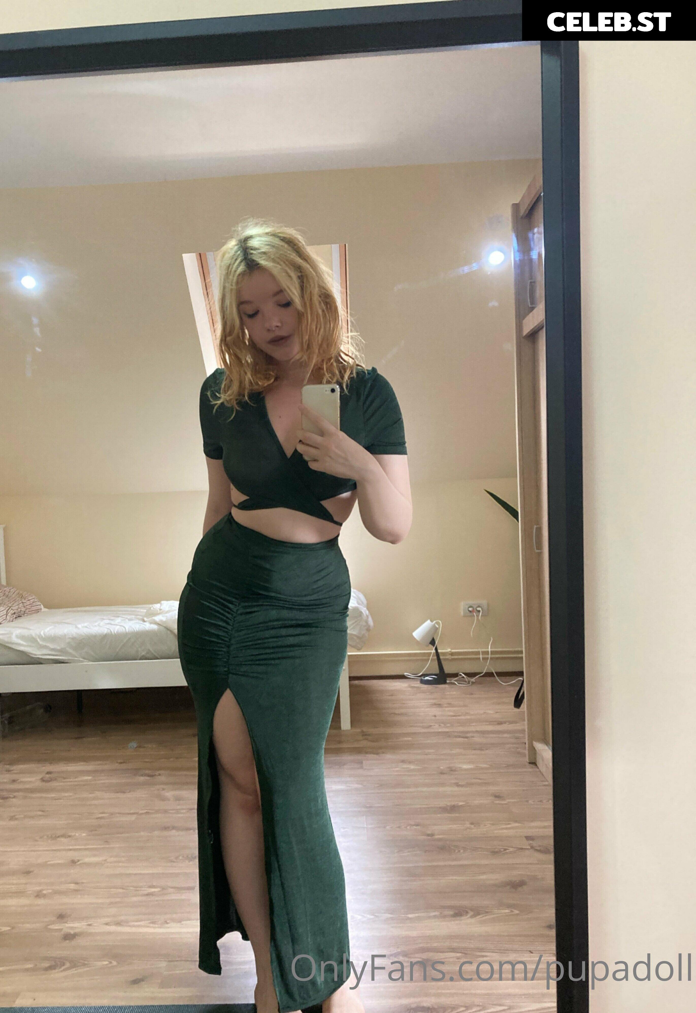 pupadoll Image 242146