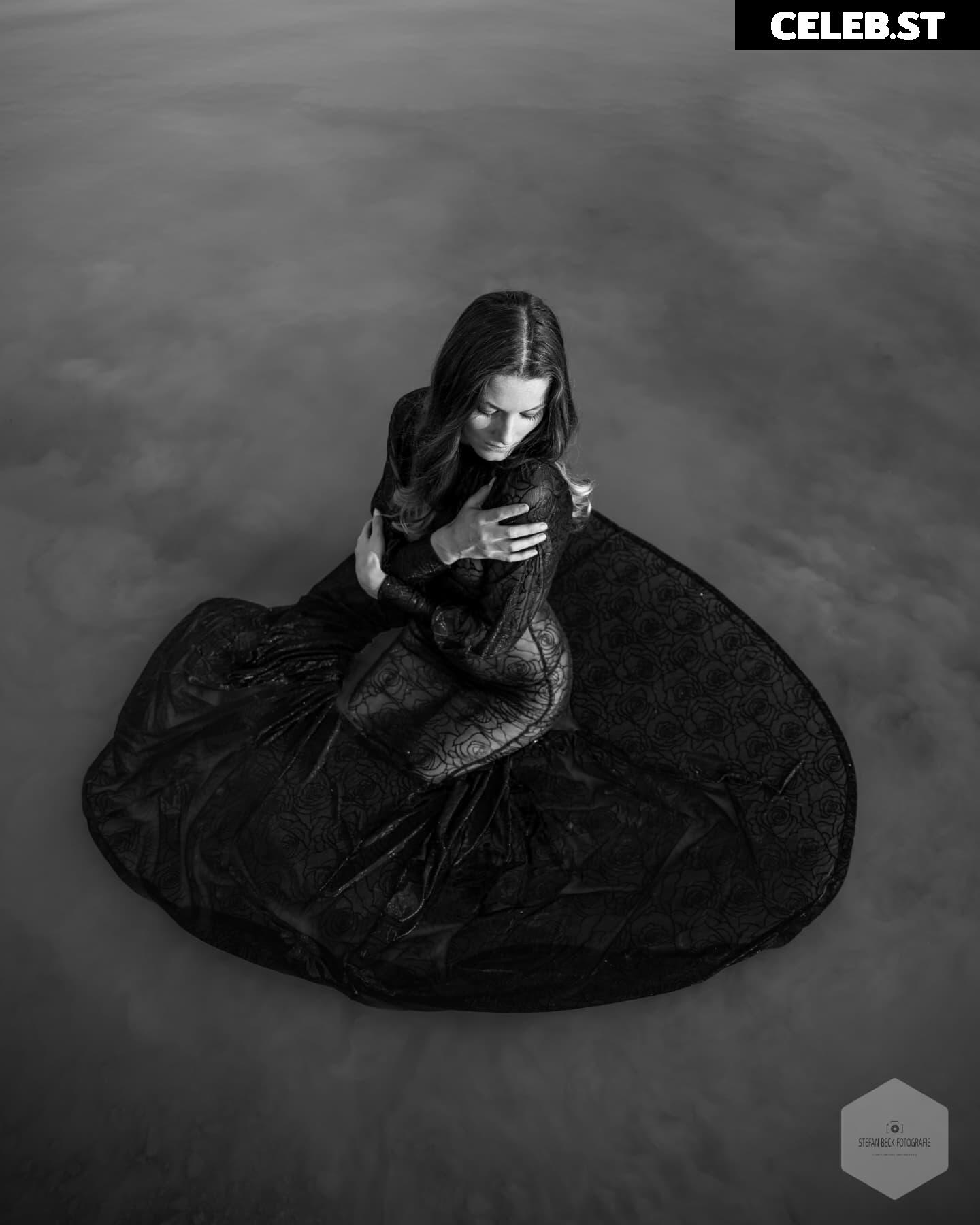 SelinasSecrets Image 2421790