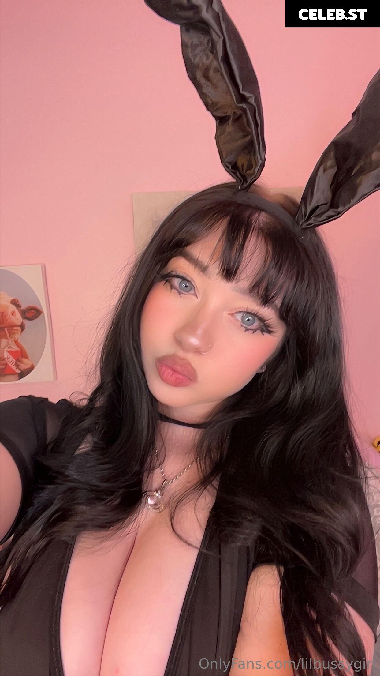 ihateremy | luxcoke | luvncoke | lilbussygirl | luvnutttt | luvluxlol Image 24217189