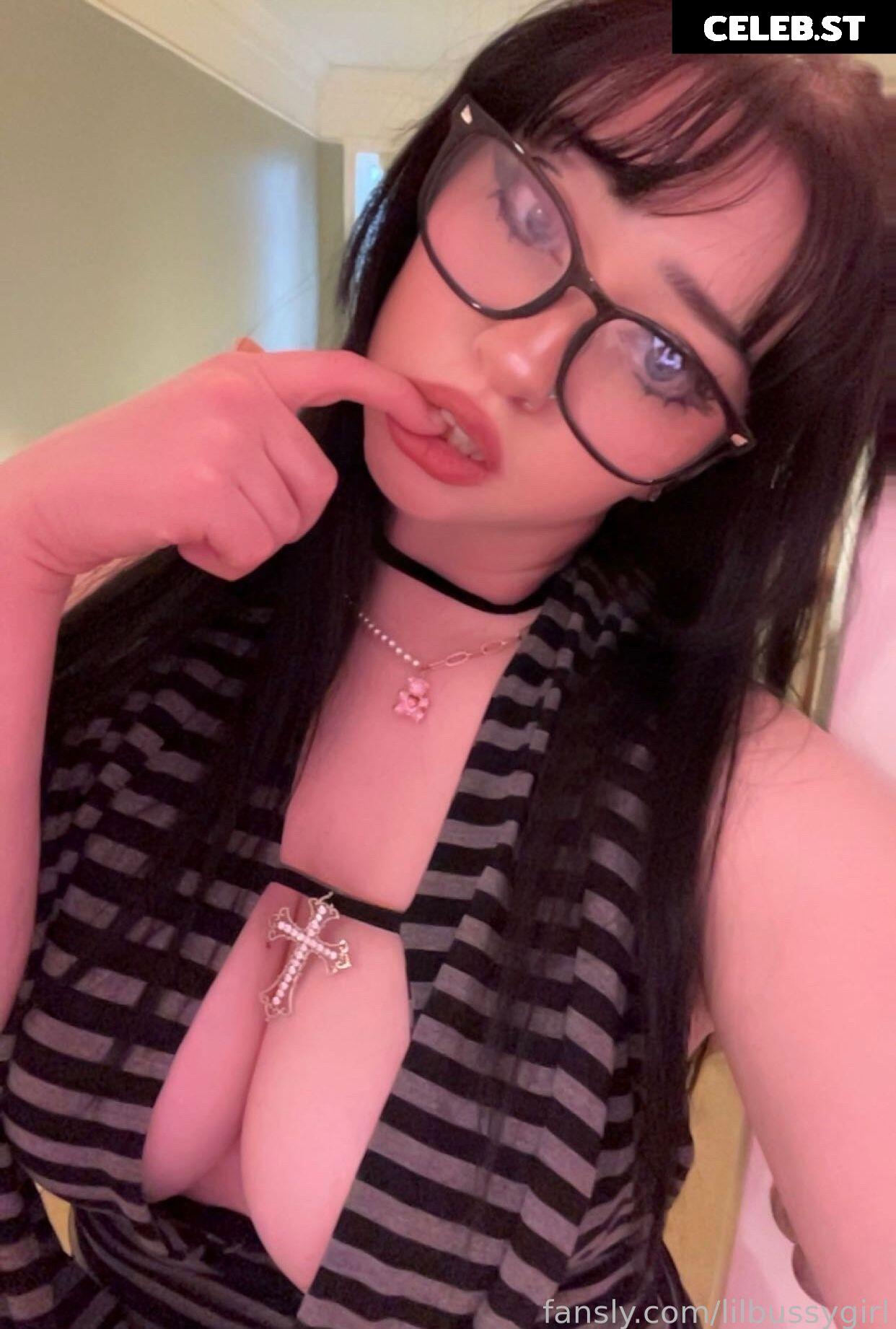 ihateremy | luxcoke | luvncoke | lilbussygirl | luvnutttt | luvluxlol Image 24217161
