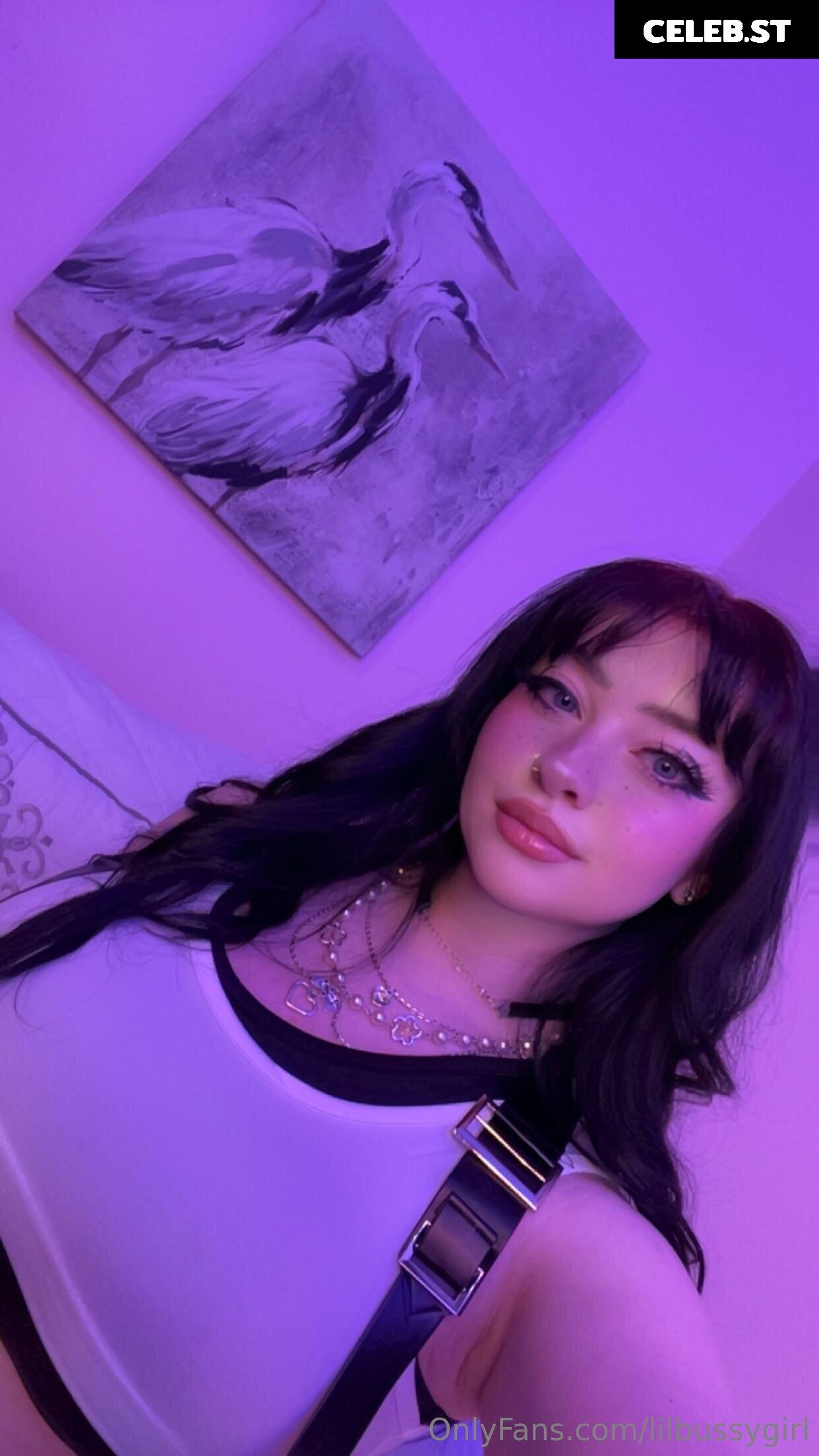 ihateremy | luxcoke | luvncoke | lilbussygirl | luvnutttt | luvluxlol Image 24217087