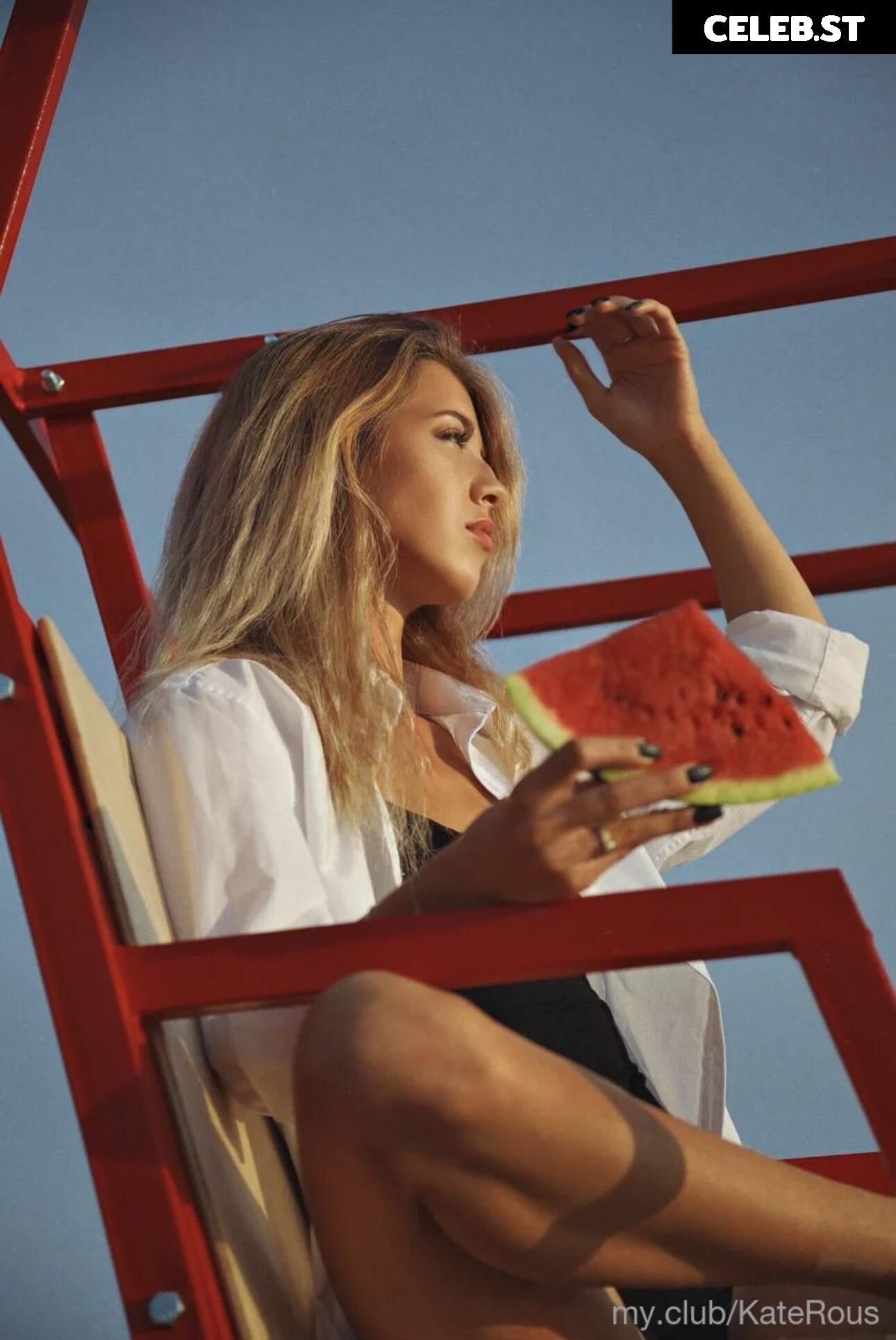 emmi_rose Image 2421103