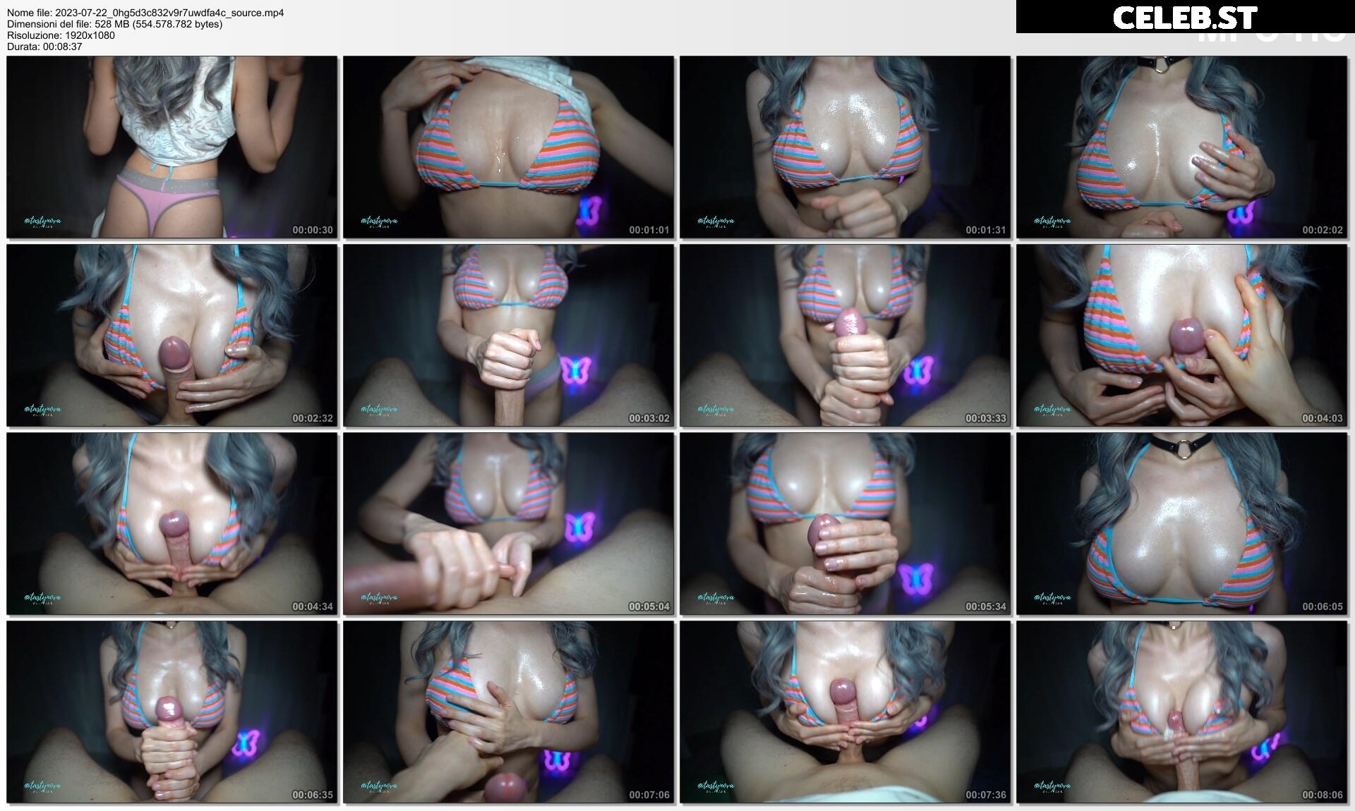 Tastynova Image 2421107