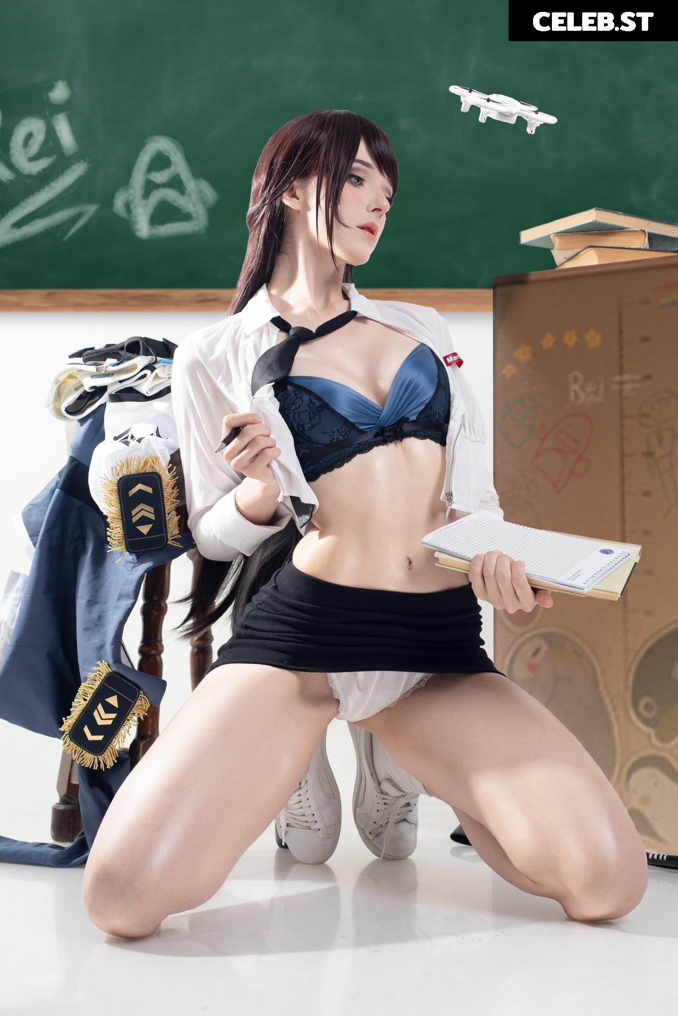 Candy ball | candy_balll Image 24219545