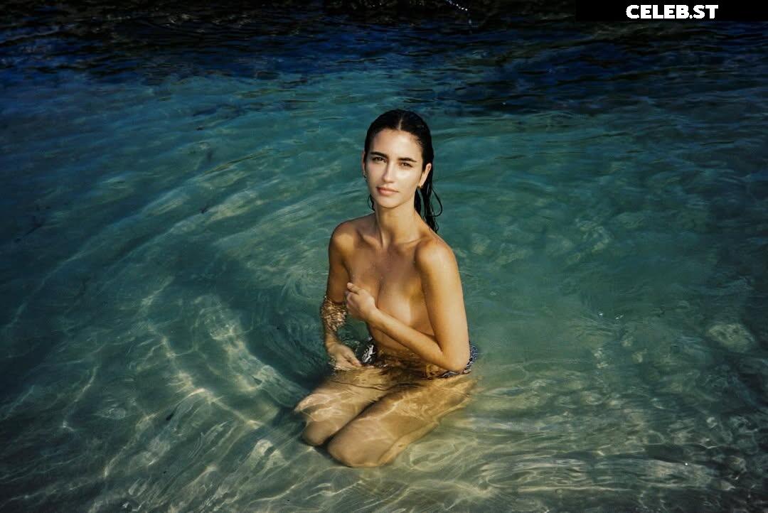 Elisha &amp; Renee Herbert Image 24219104