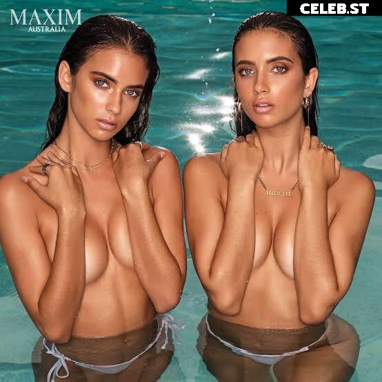 Elisha &amp; Renee Herbert Image 24219093