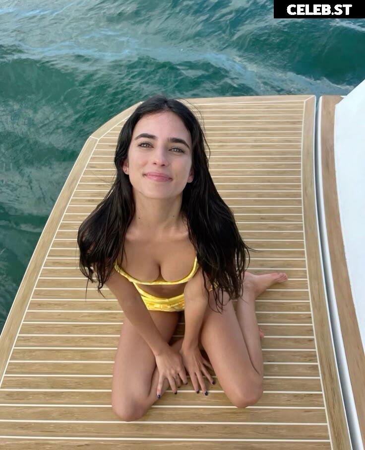 Elisha &amp; Renee Herbert Image 24219082