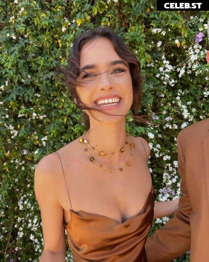 Elisha &amp; Renee Herbert Image 24219015
