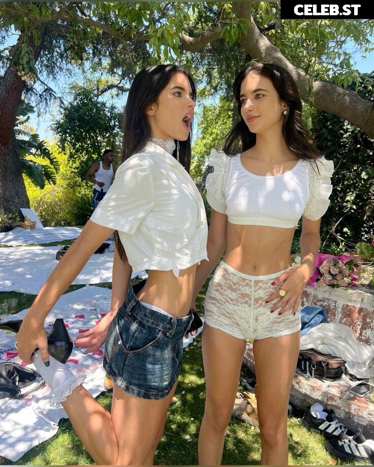 Elisha &amp; Renee Herbert Image 24219018