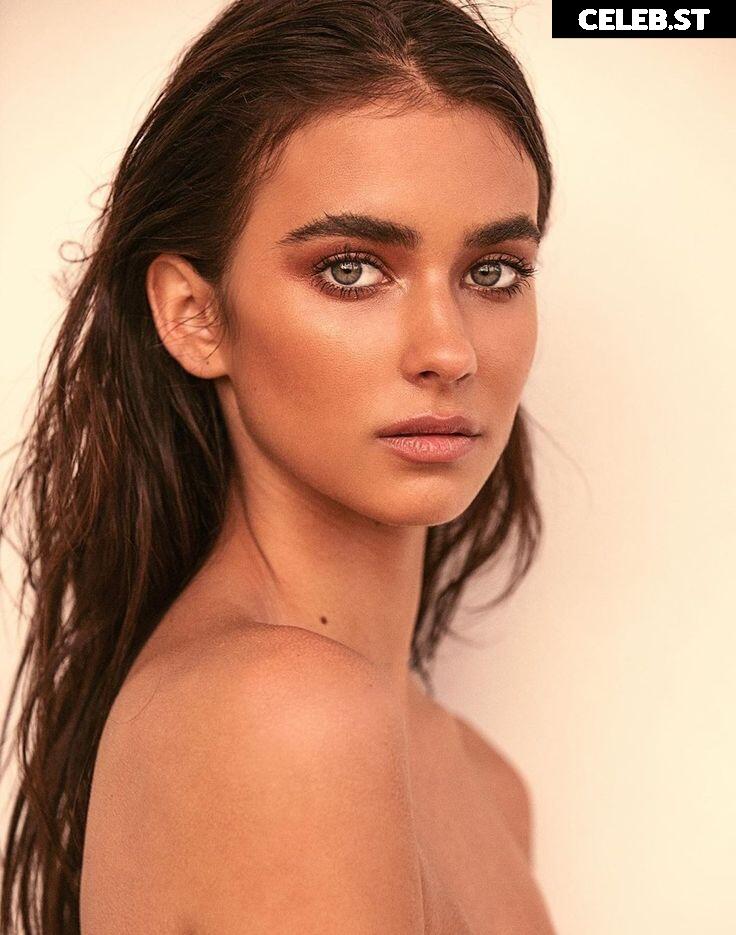 Elisha &amp; Renee Herbert Image 24219008