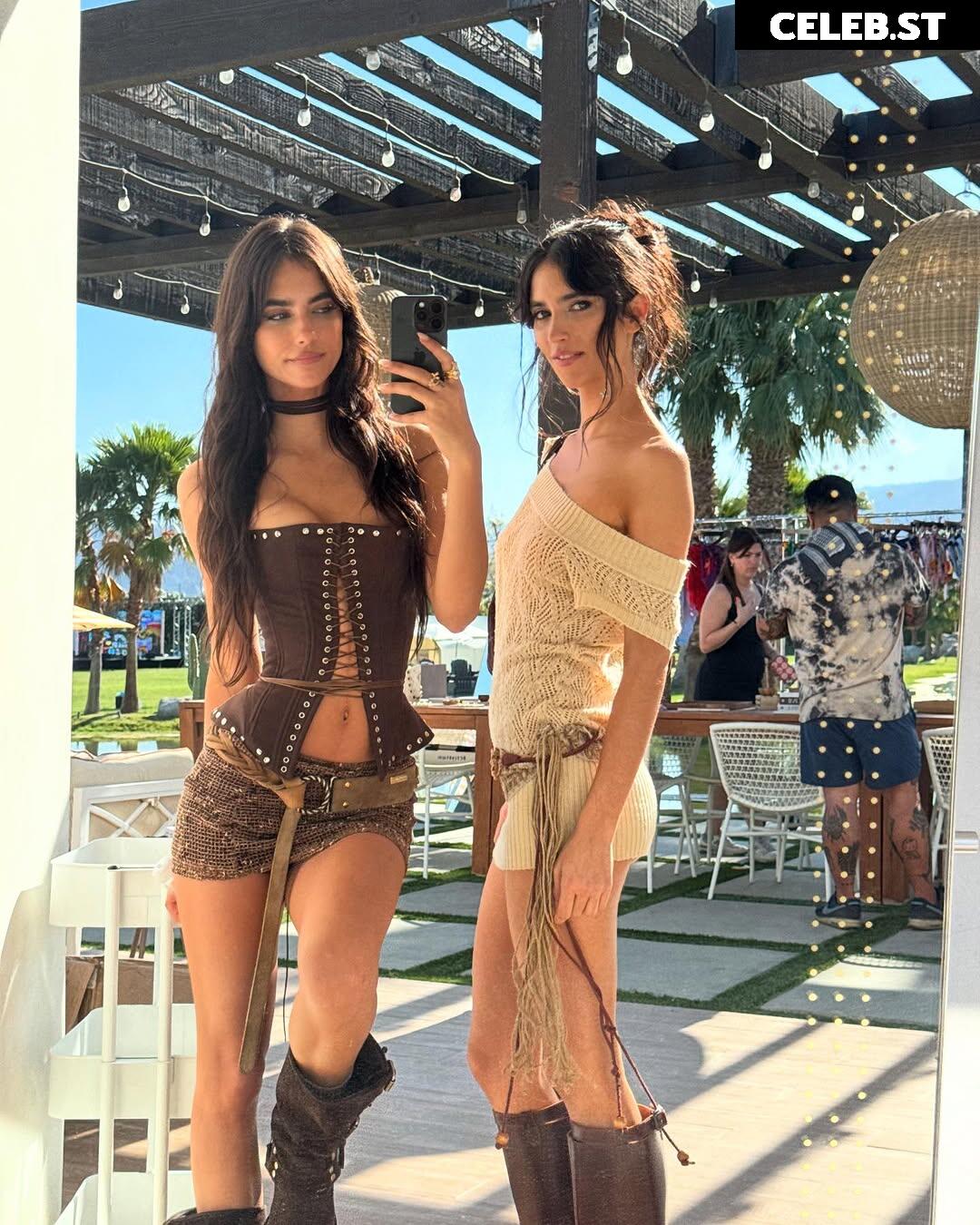 Elisha &amp; Renee Herbert Image 24219031