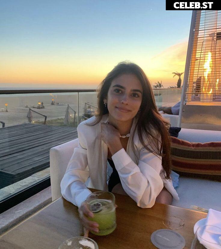 Elisha &amp; Renee Herbert Image 24219065