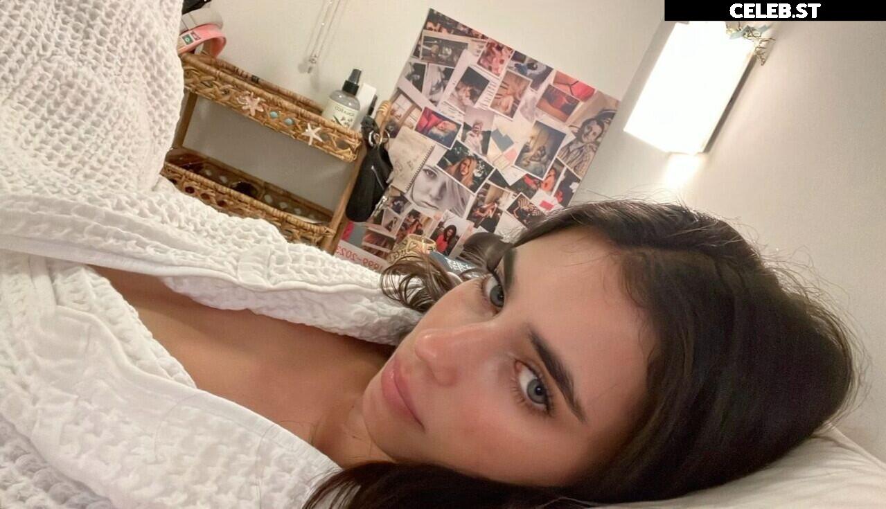 Elisha &amp; Renee Herbert Image 24219069