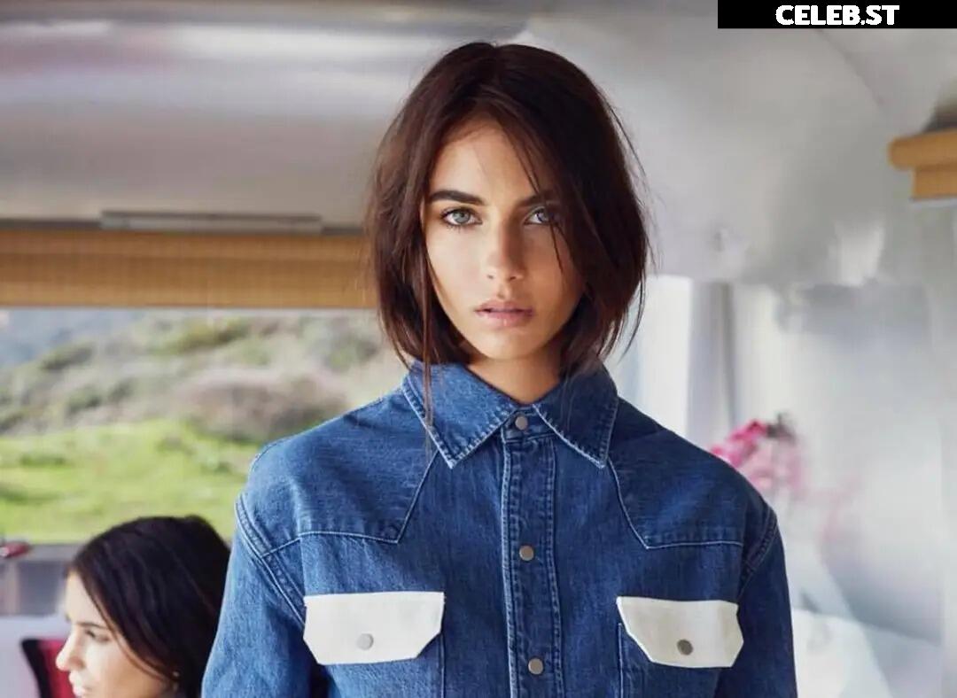 Elisha &amp; Renee Herbert Image 24219068