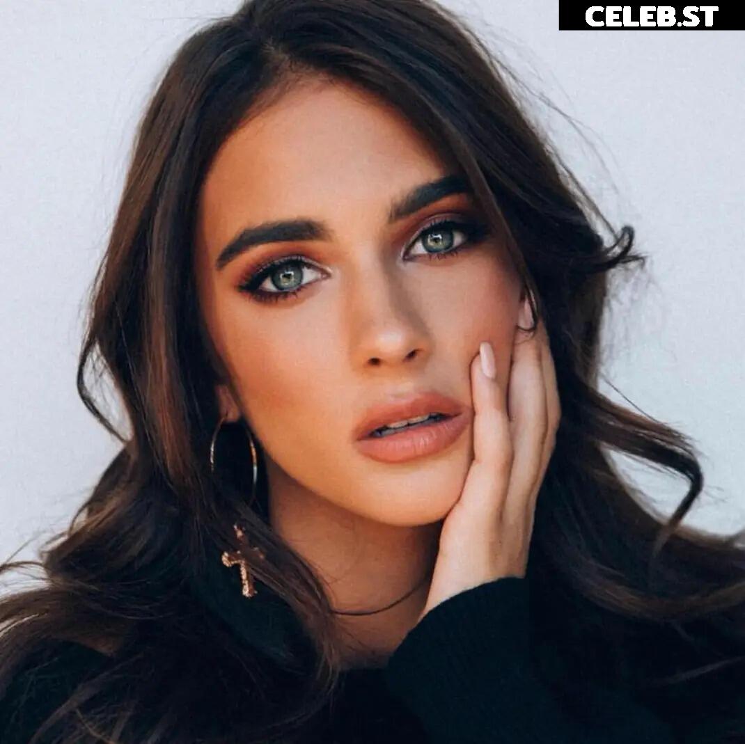 Elisha &amp; Renee Herbert Image 24219054