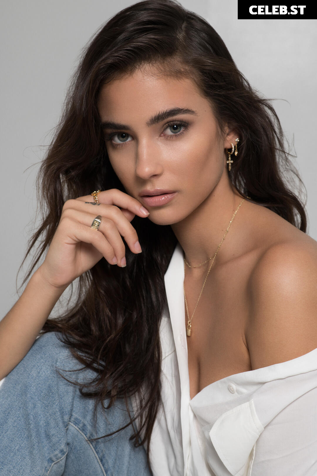 Elisha &amp; Renee Herbert Image 24219047