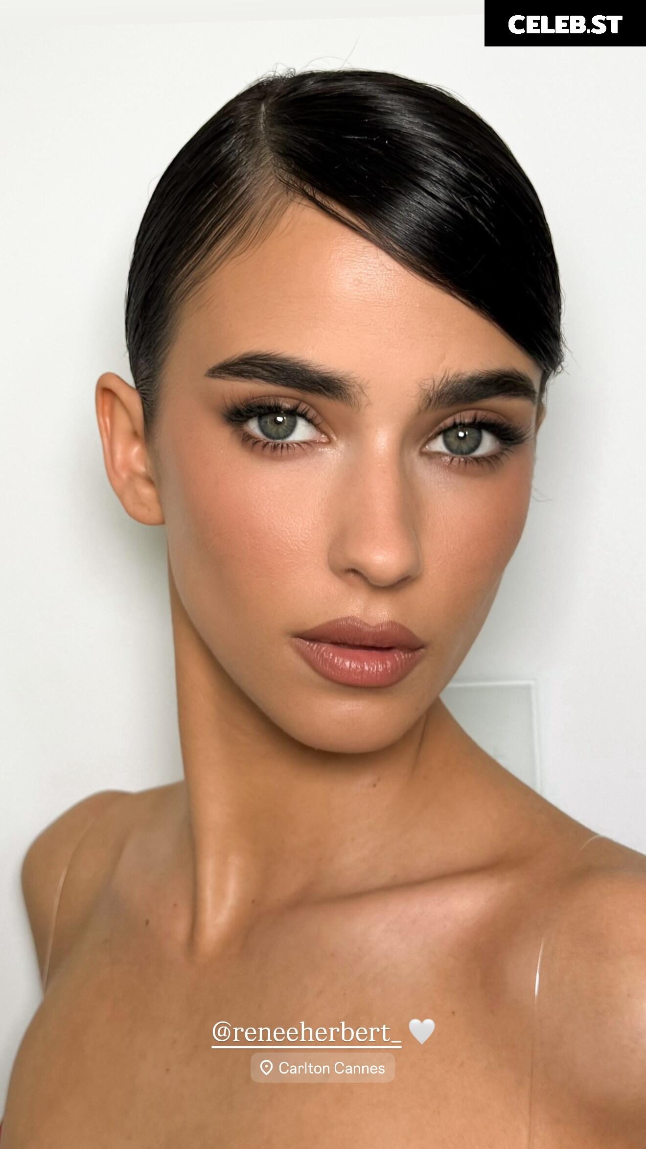 Elisha &amp; Renee Herbert Image 24219045