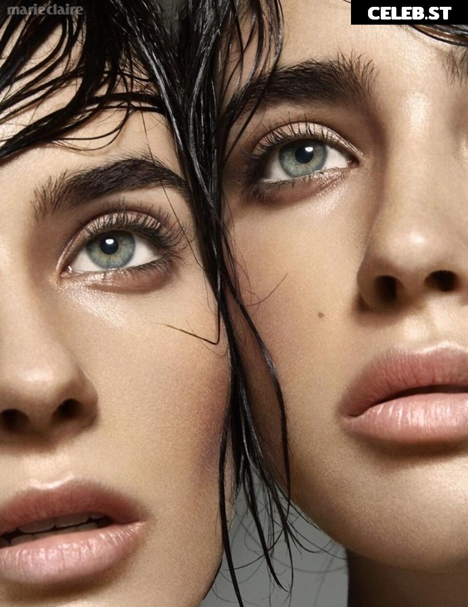 Elisha &amp; Renee Herbert Image 24219048