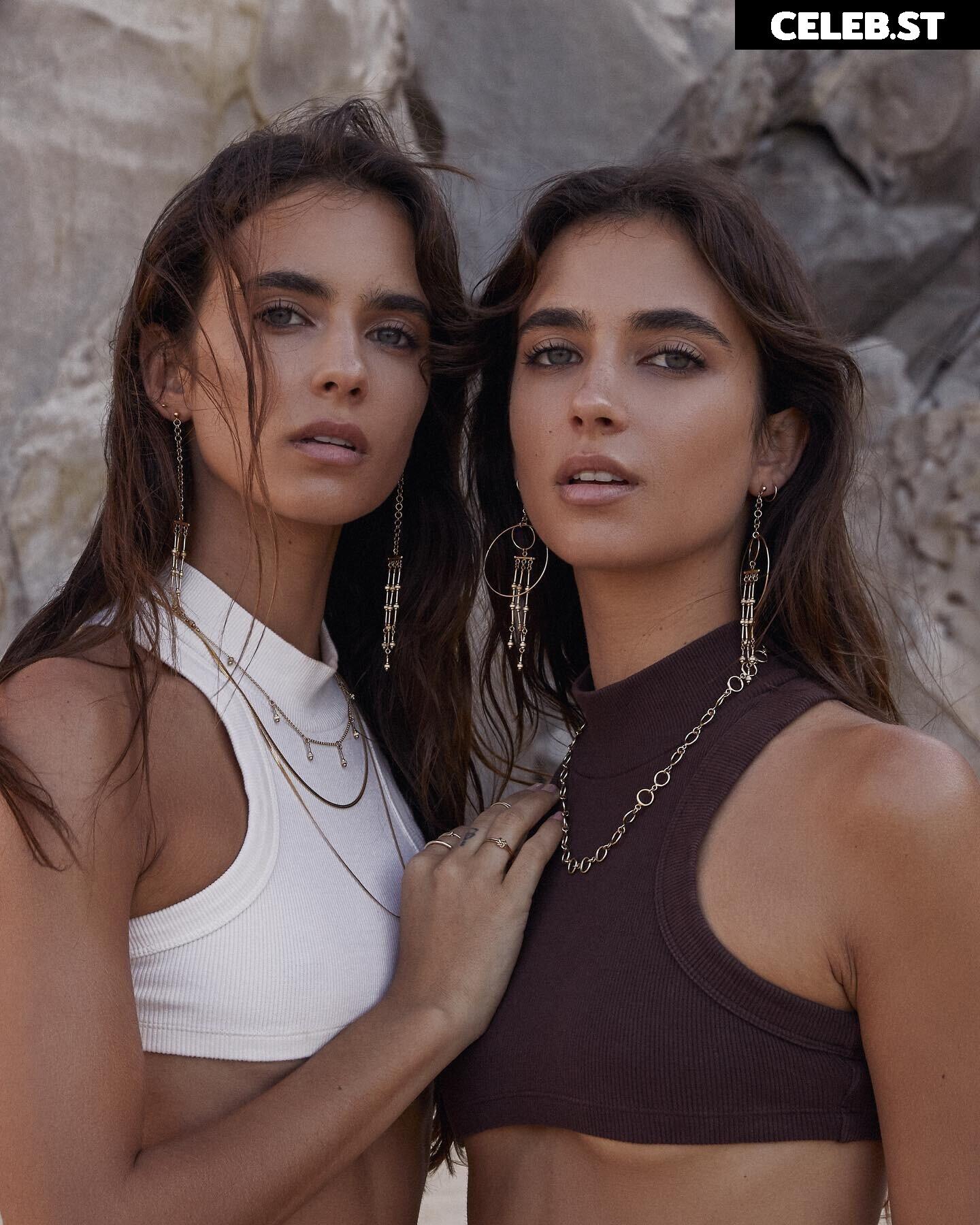 Elisha &amp; Renee Herbert Image 24219076