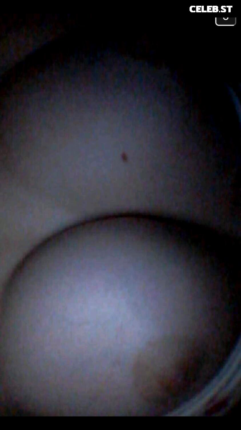 Sol Aguilera Image 24228743