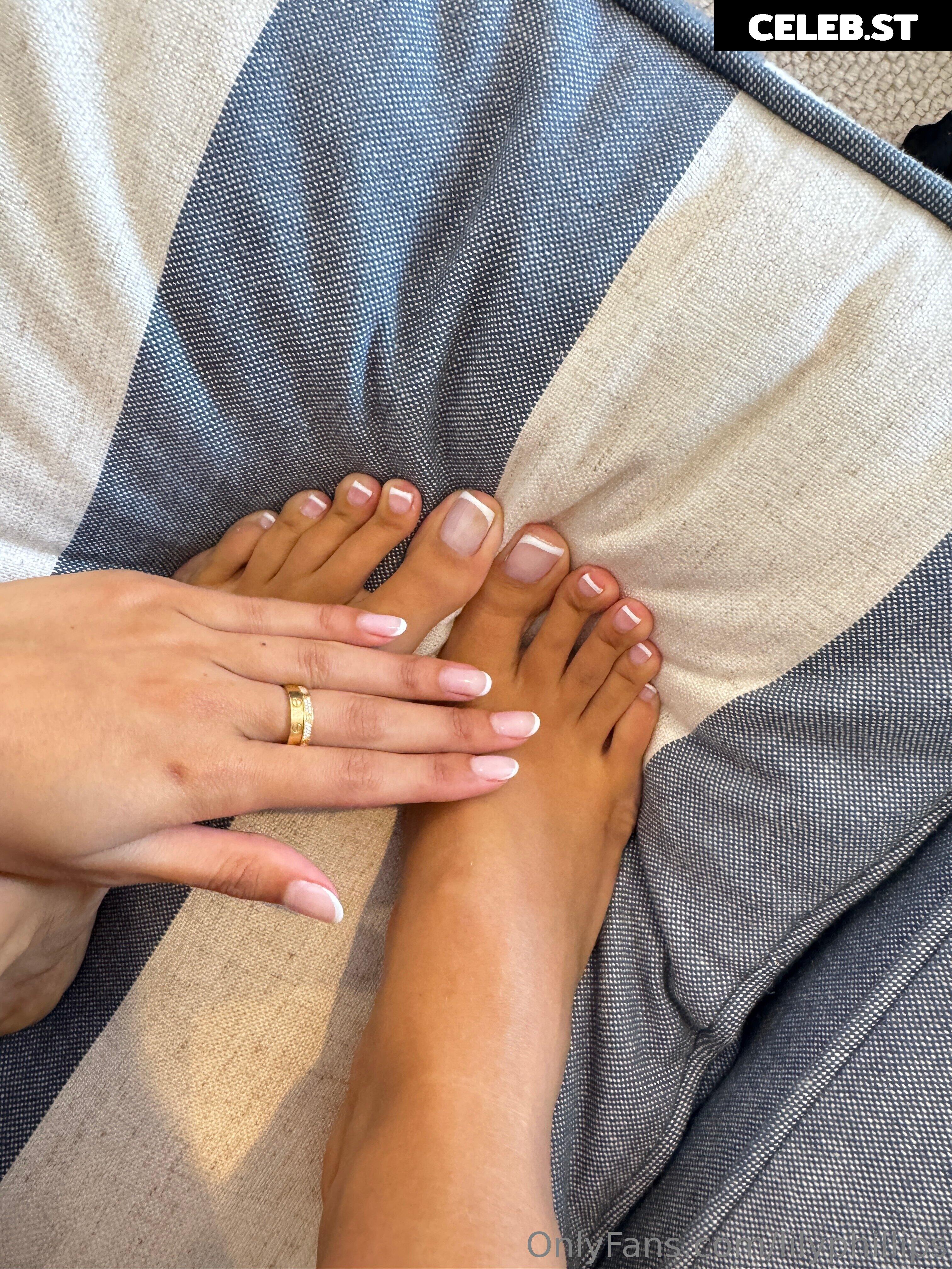 Lillian Phillips Image 24228018