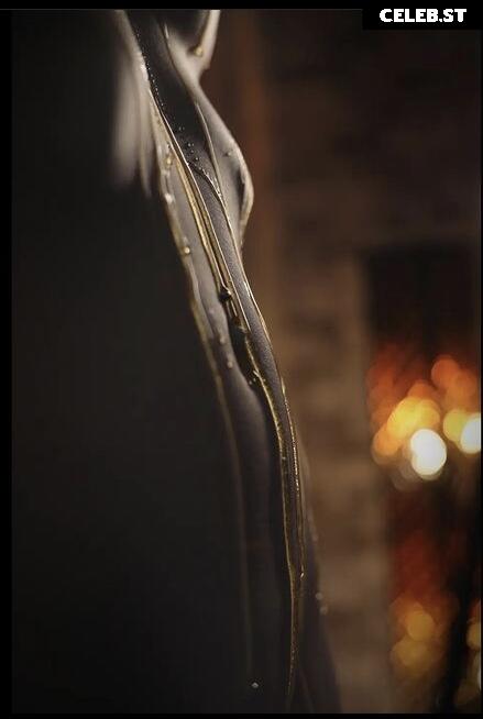 Lena Jaeger Image 2422500