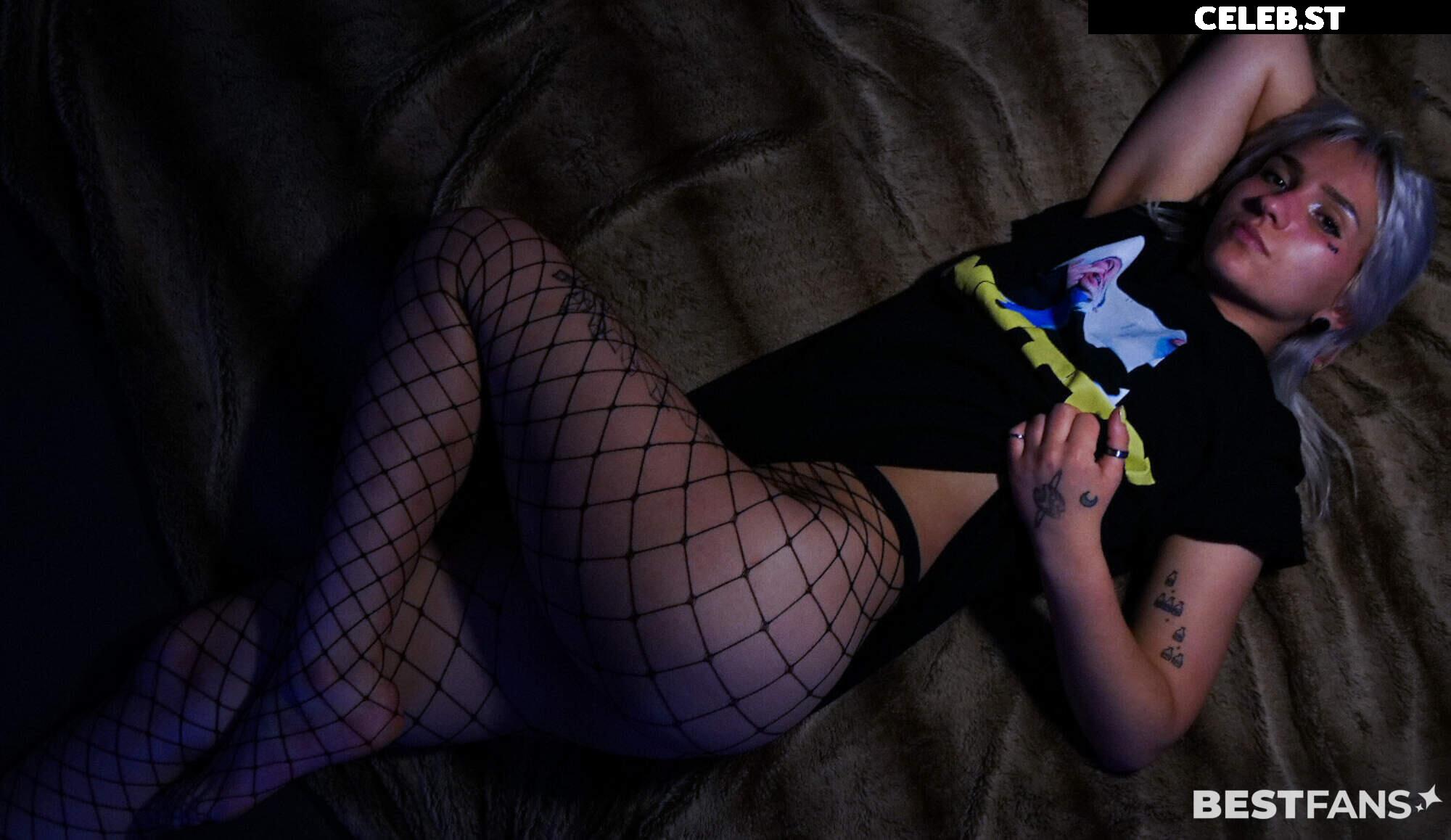 jindo109 Image 2422537