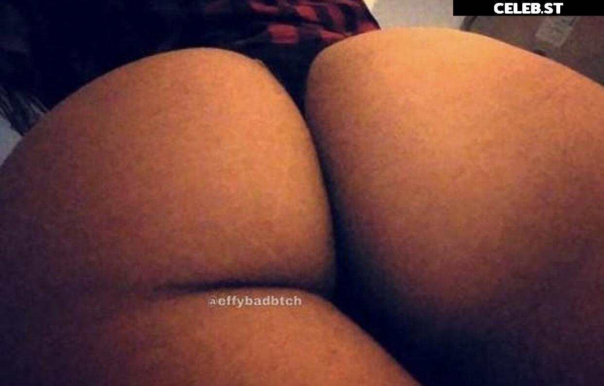 blxckcatangel Image 2422411