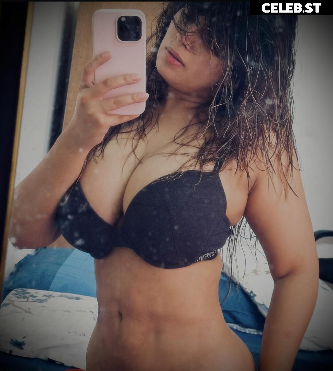 Rasha Kirmani Image 24224326