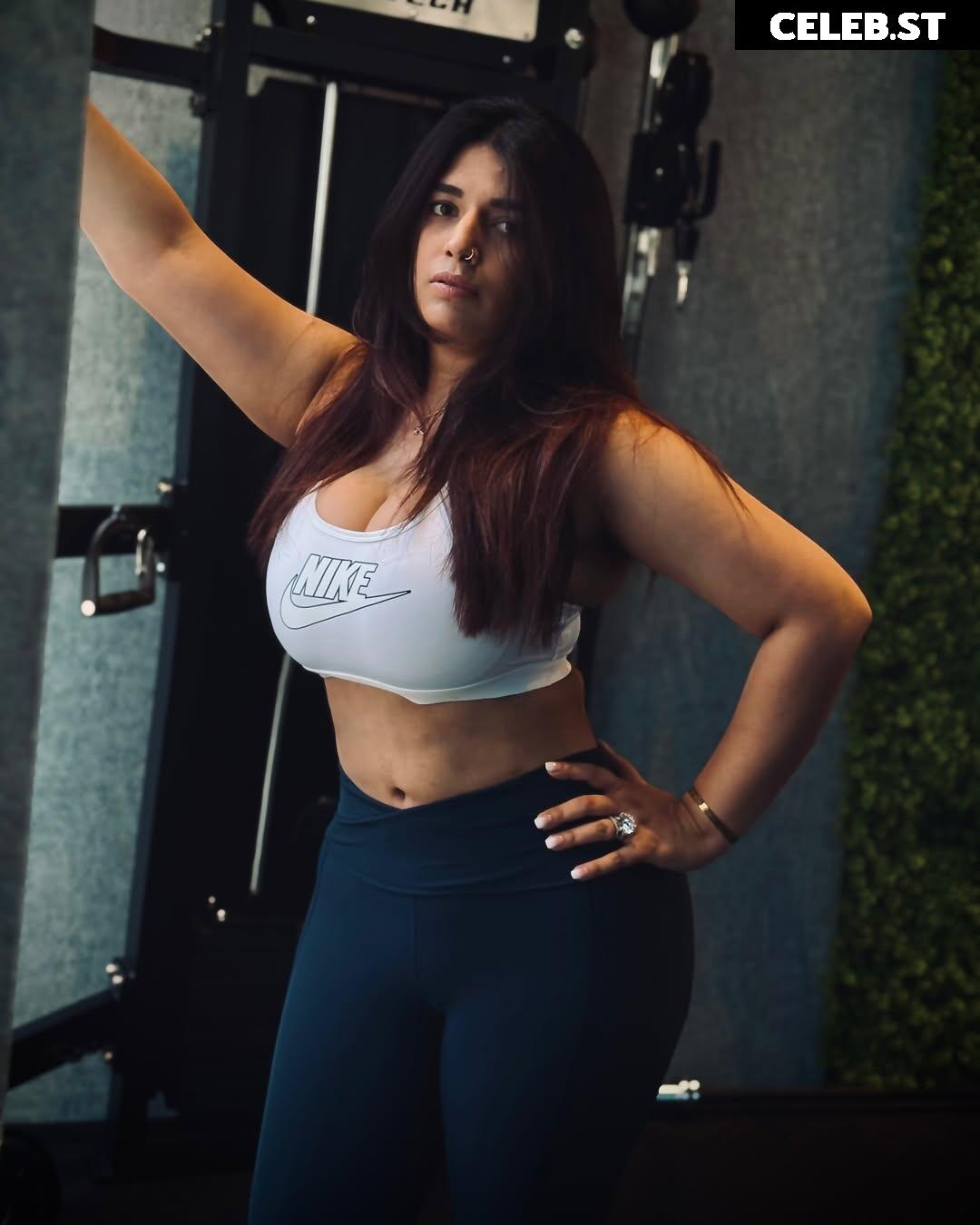 Rasha Kirmani Image 24224324