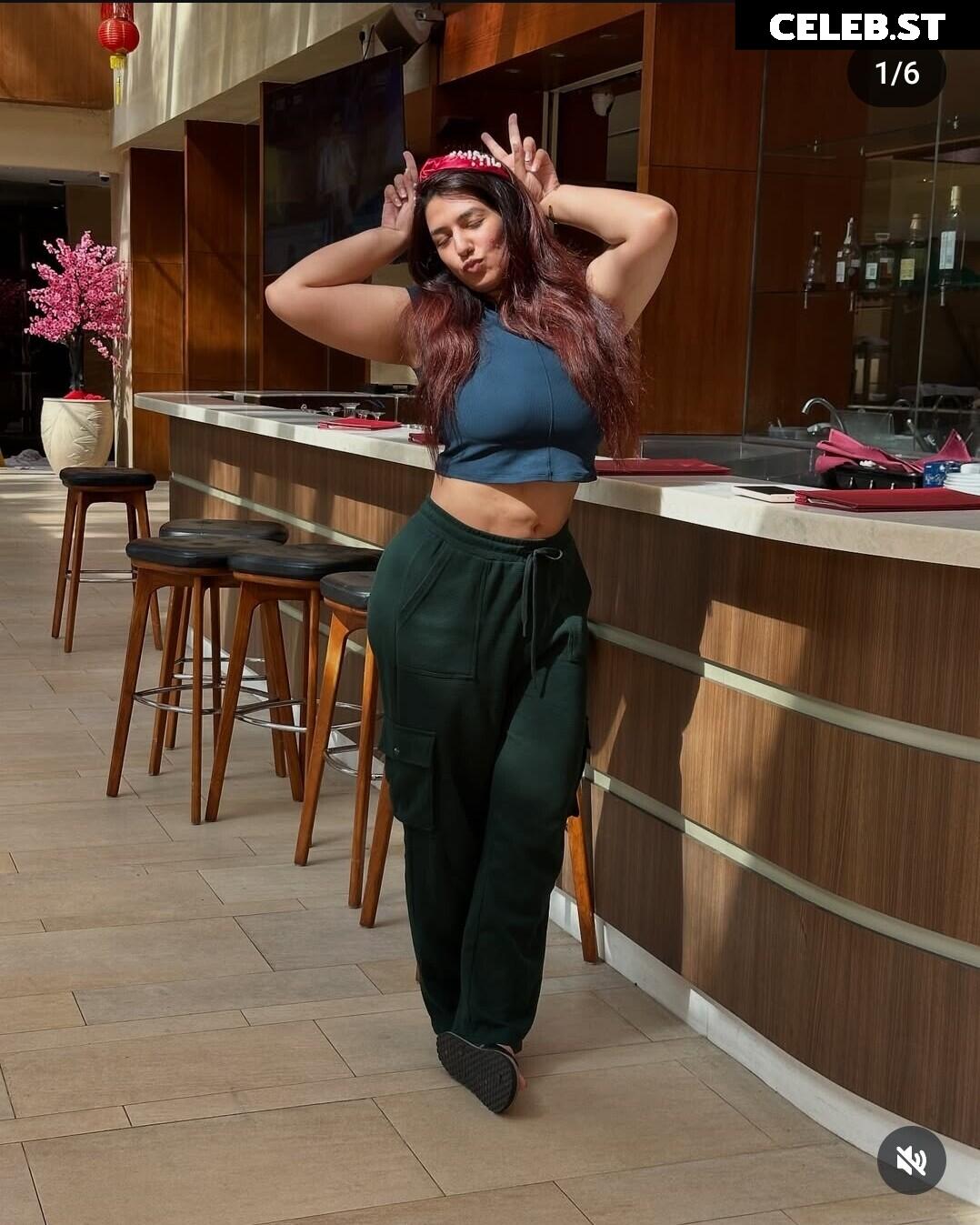 Rasha Kirmani Image 24224317