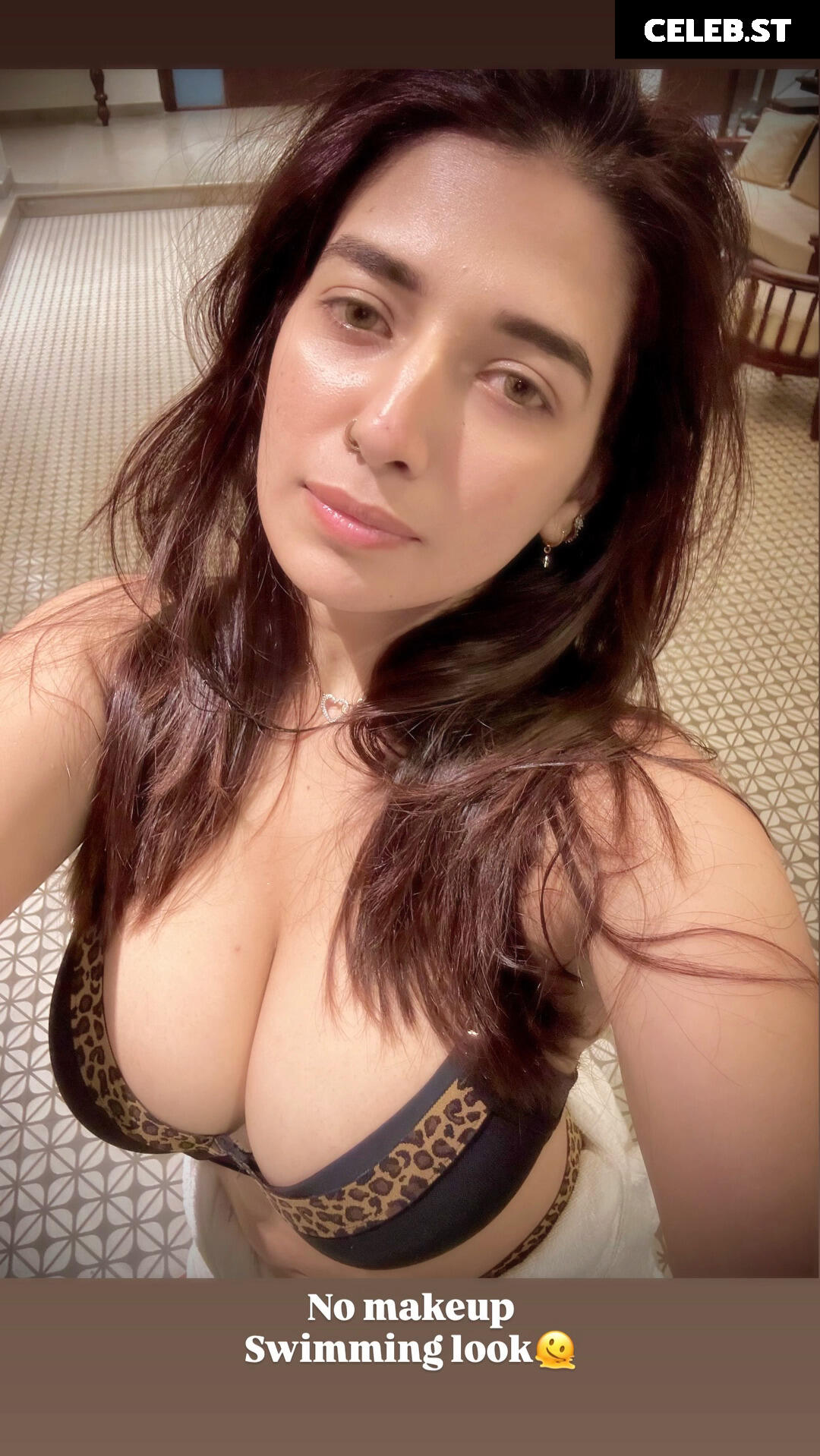 Rasha Kirmani Image 24224363