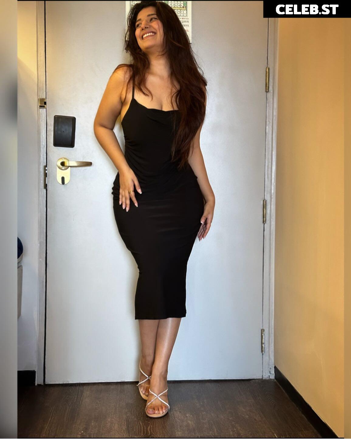 Rasha Kirmani Image 24224350