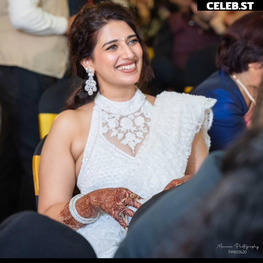 Rasha Kirmani Image 24224354