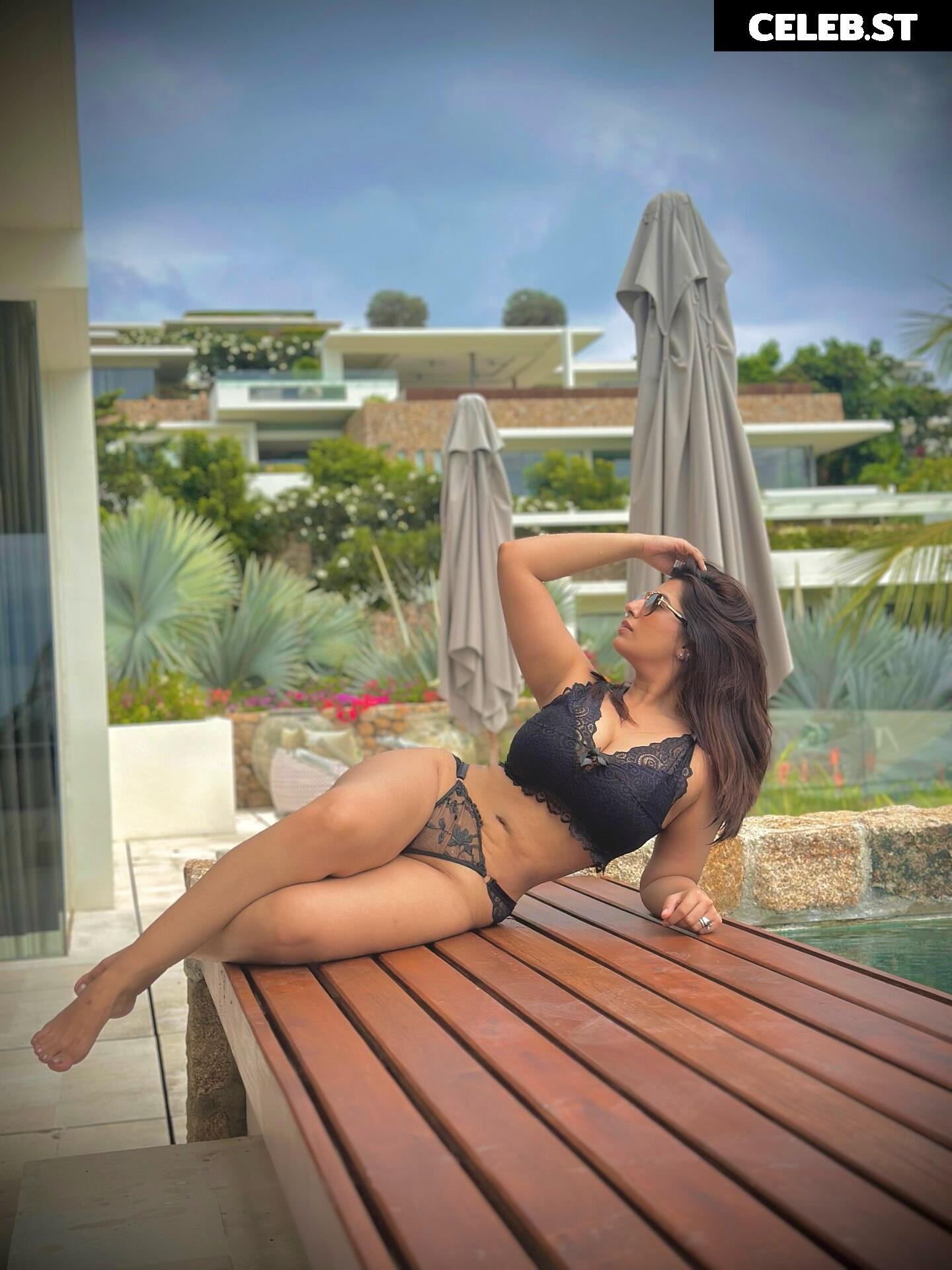 Rasha Kirmani Image 24224343