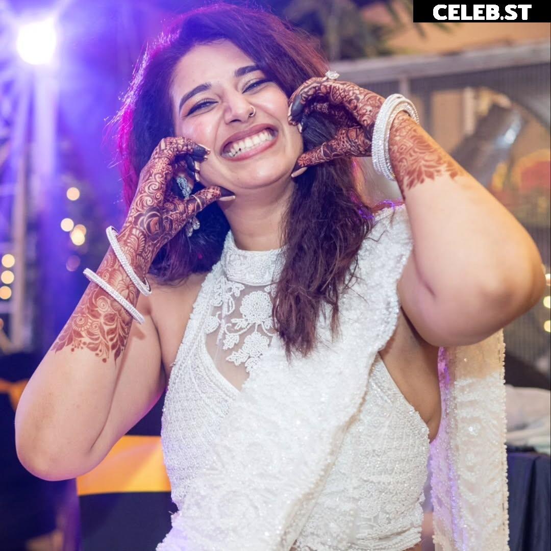Rasha Kirmani Image 24224347