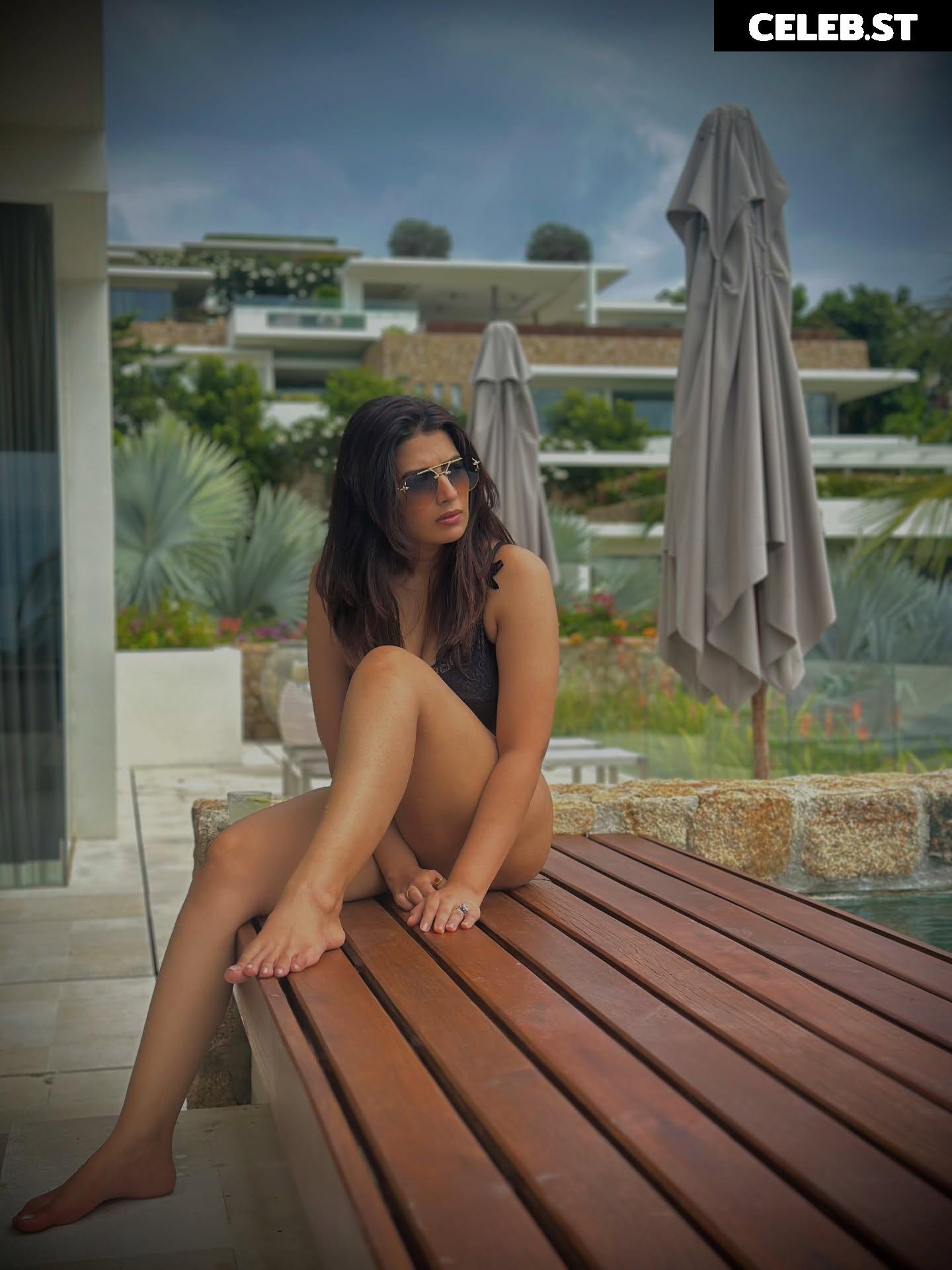 Rasha Kirmani Image 24224344