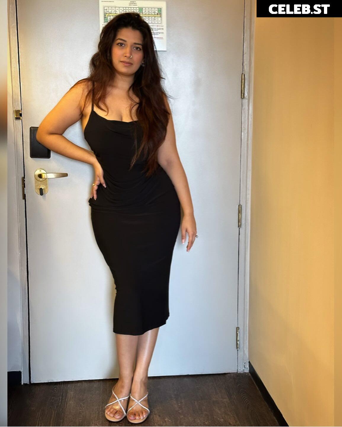 Rasha Kirmani Image 24224349