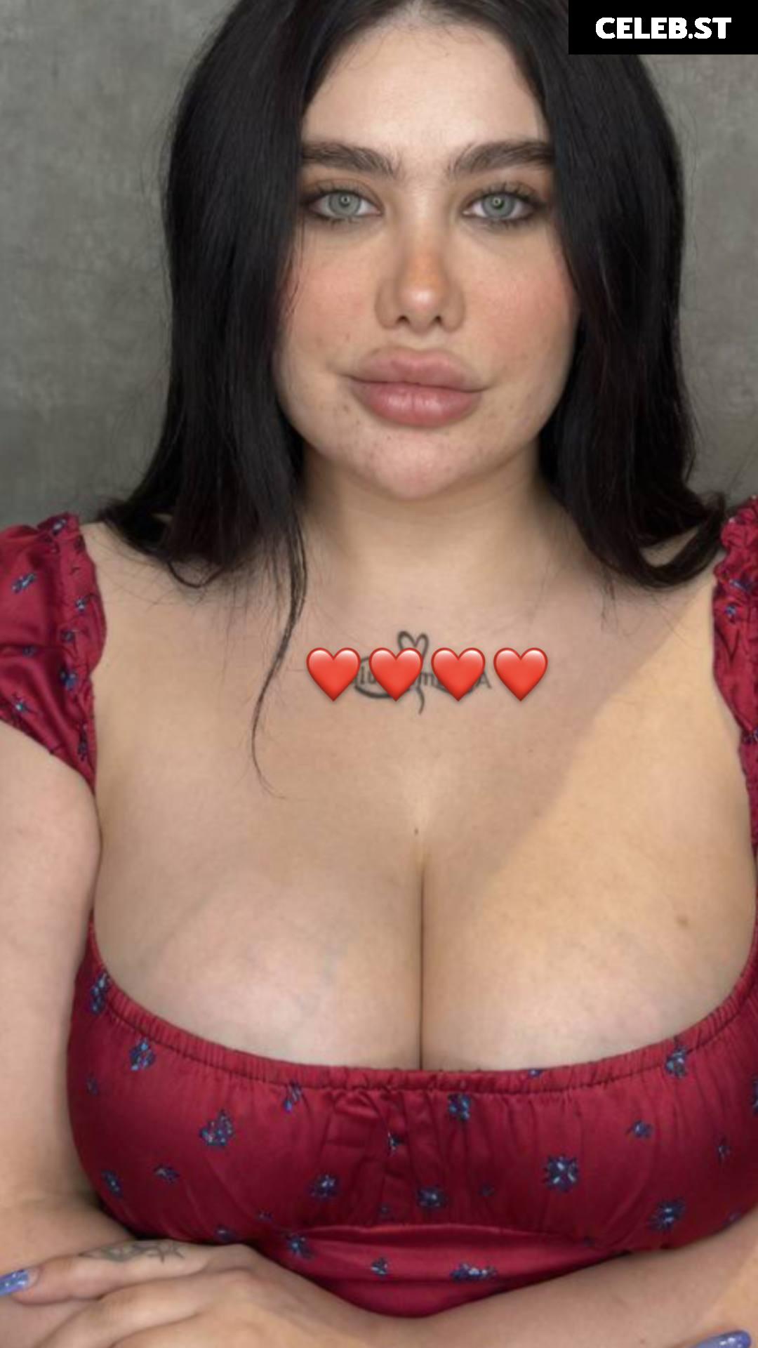 Angie Khoury Image 24224293