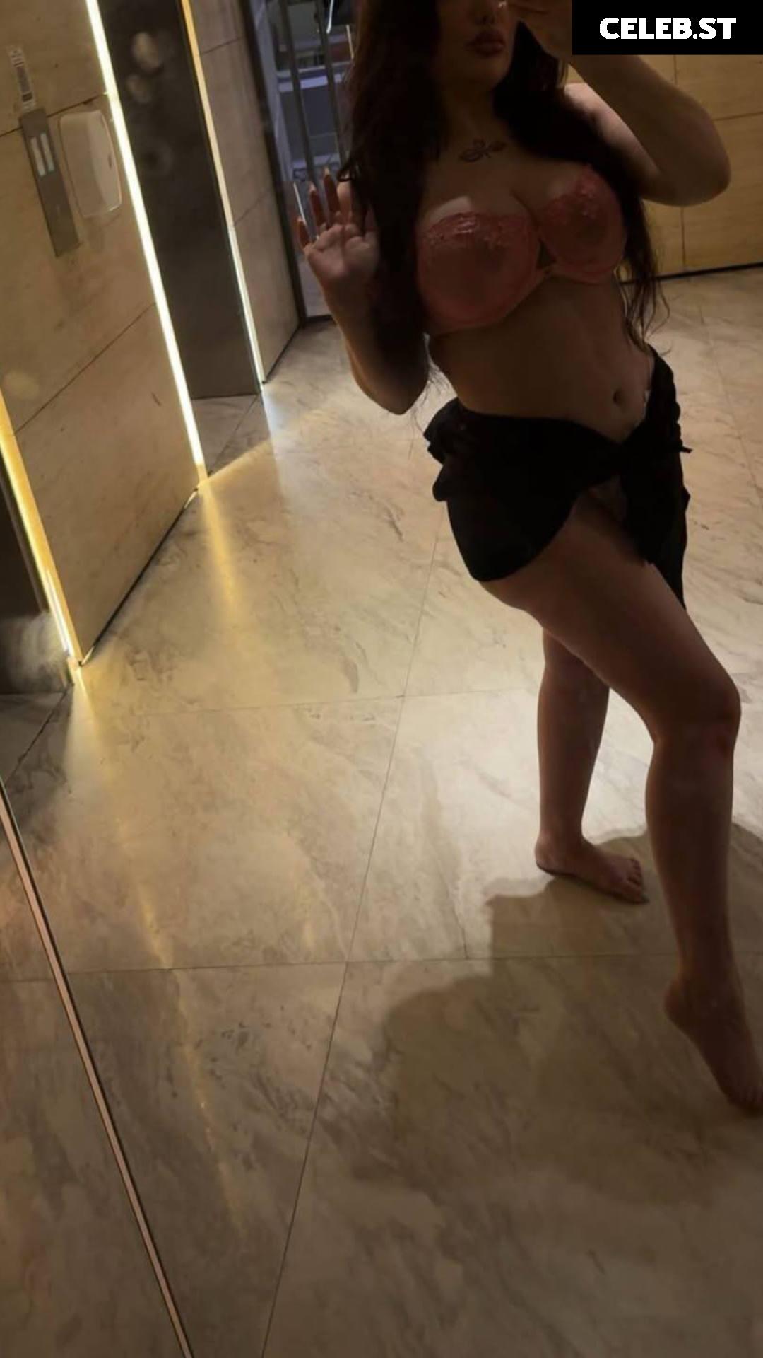 Angie Khoury Image 24224289
