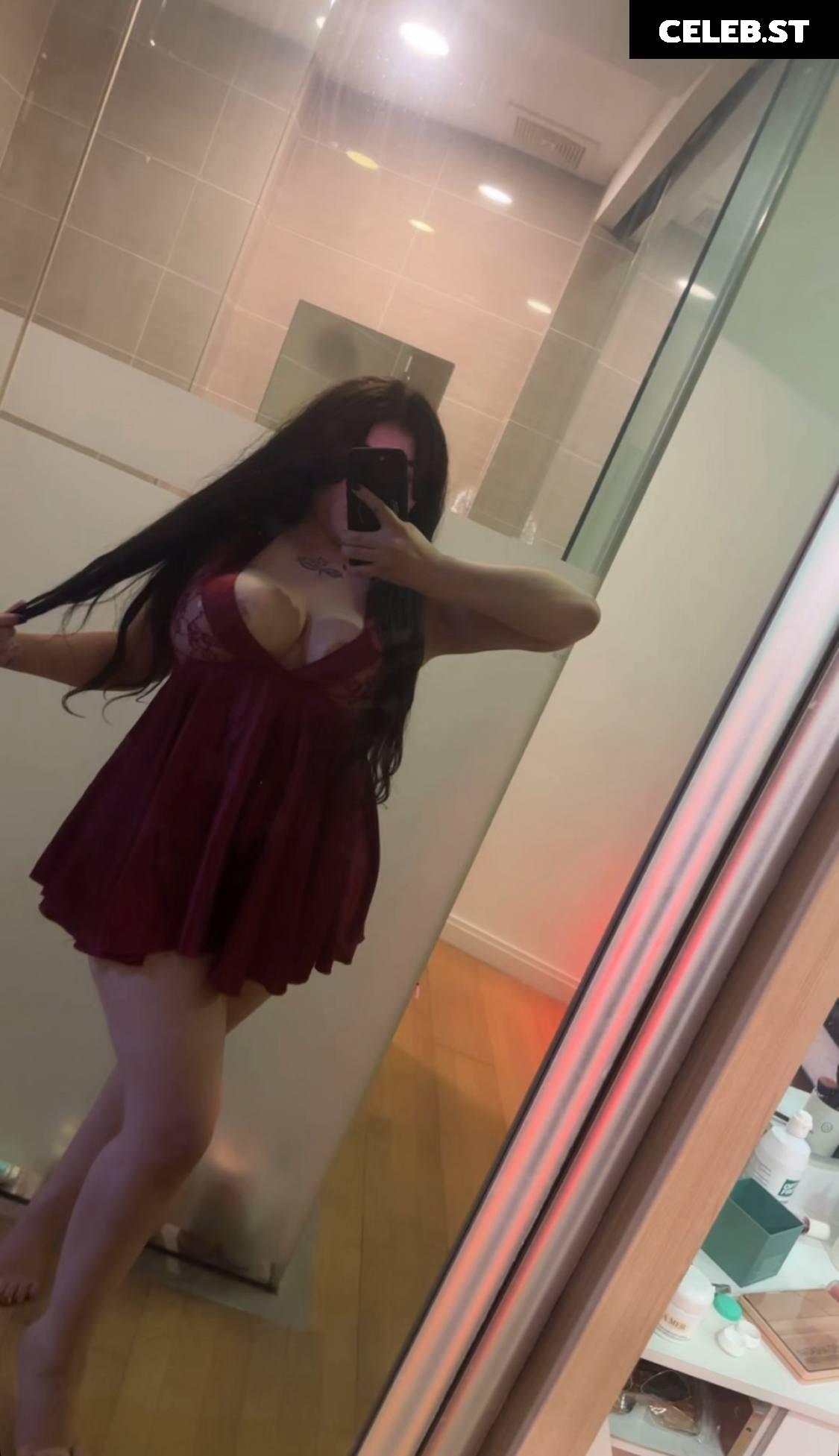 Angie Khoury Image 24224217