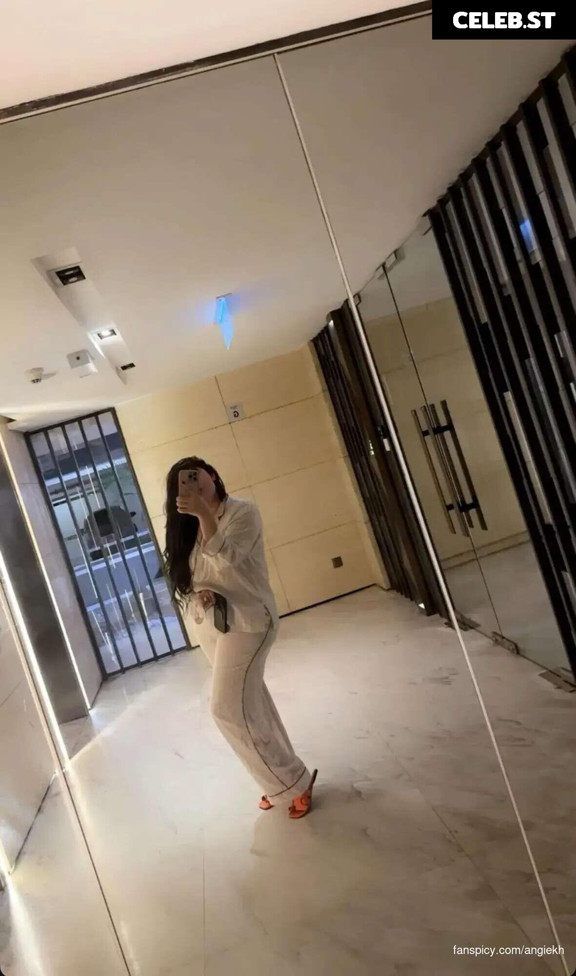 Angie Khoury Image 24224238