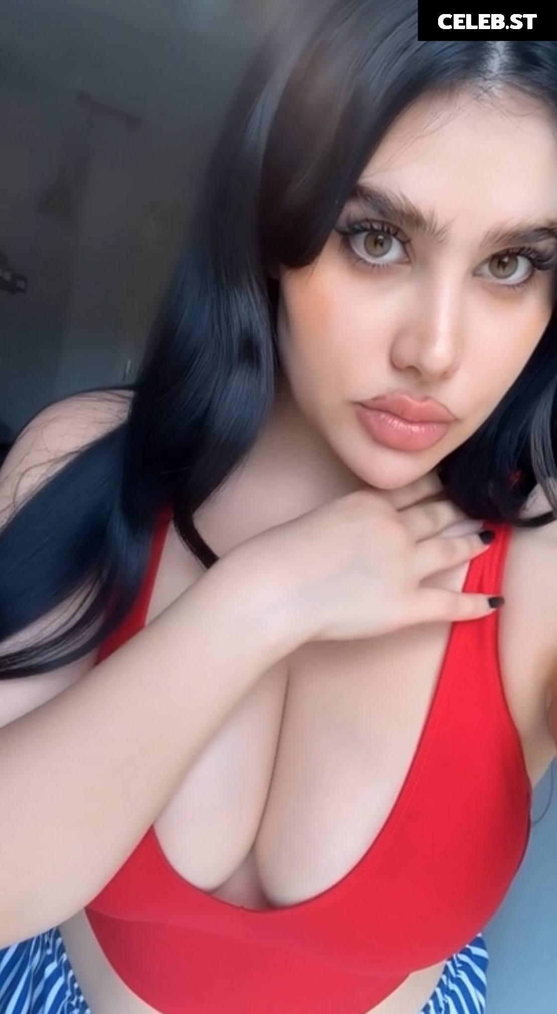 Angie Khoury Image 24224257