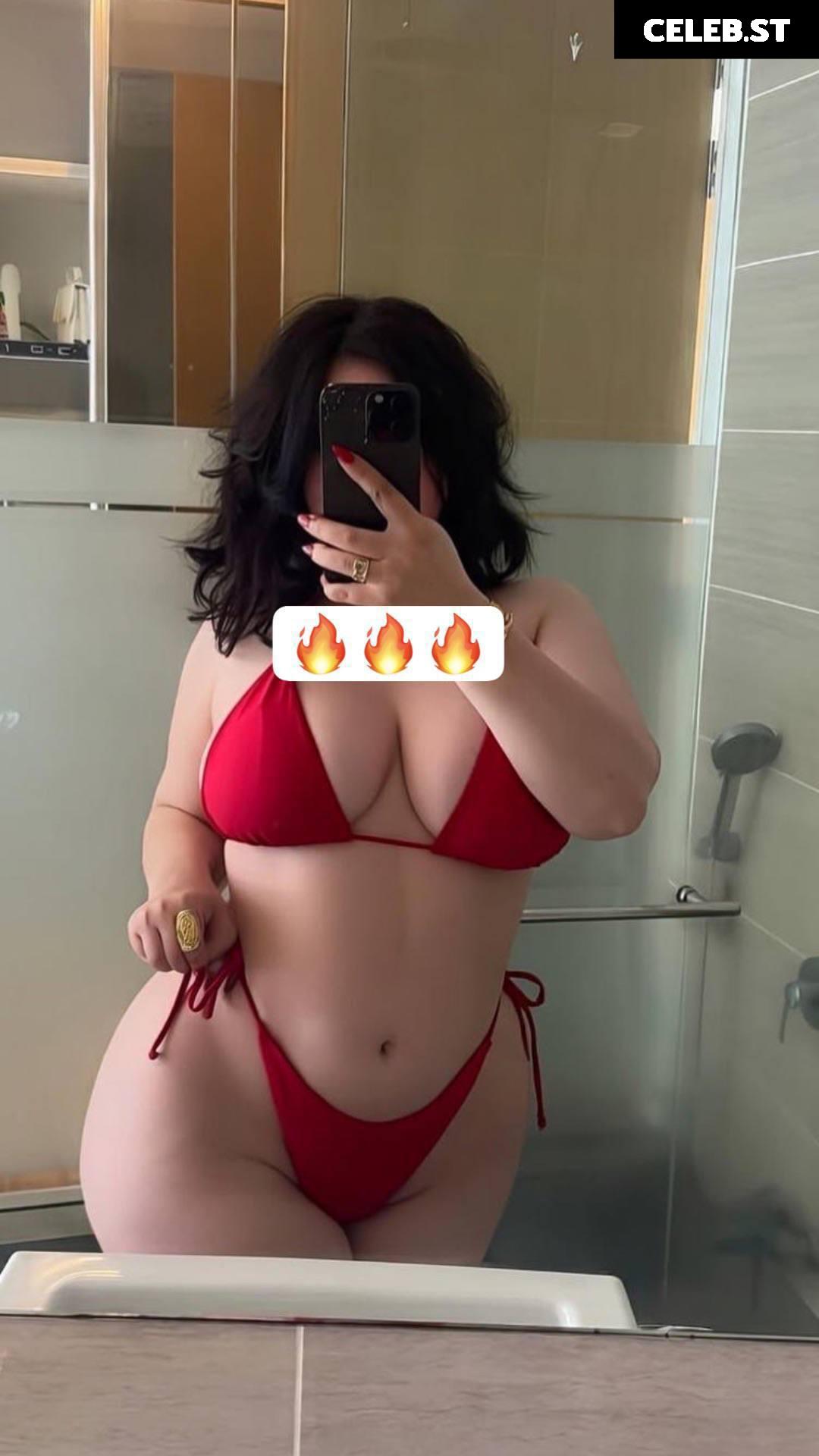 Angie Khoury Image 24224255
