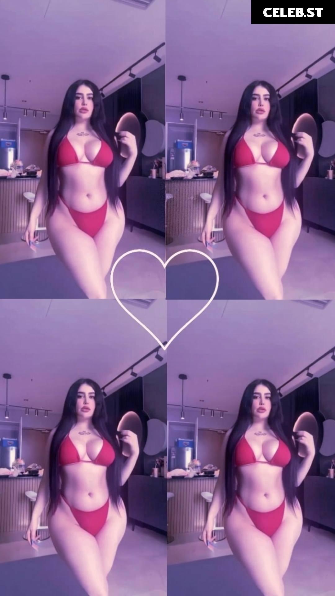 Angie Khoury Image 24224254